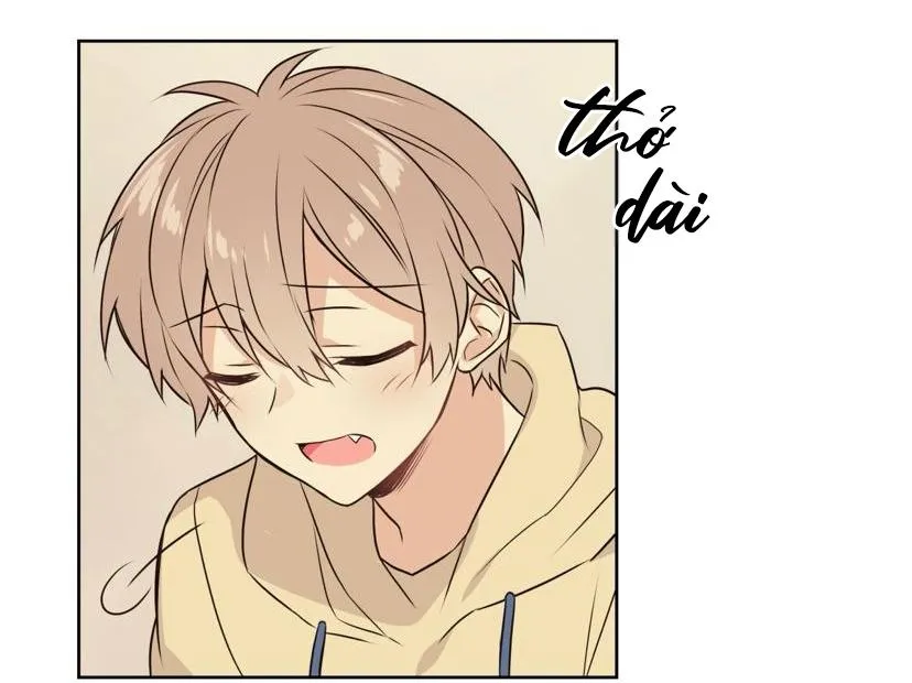 Món đồ chơi kỳ lạ của Vargoth Chapter 14 Trang 59