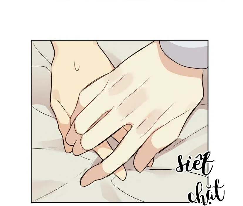 Món đồ chơi kỳ lạ của Vargoth Chapter 14 Trang 61