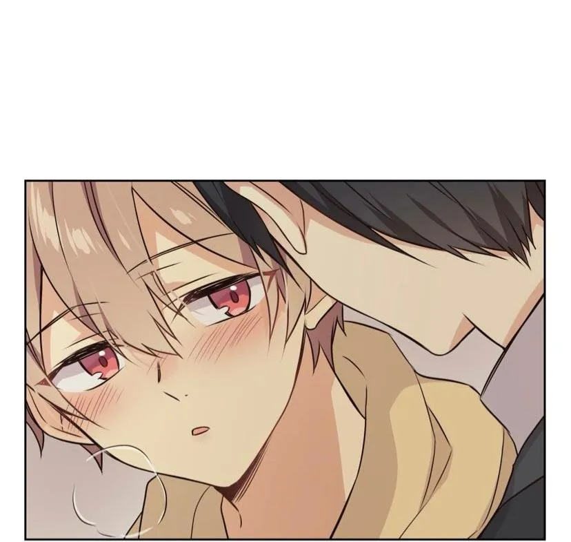 Món đồ chơi kỳ lạ của Vargoth Chapter 14 Trang 62