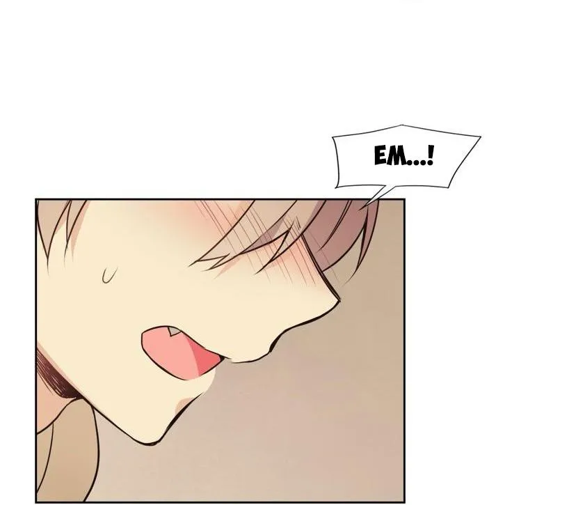 Món đồ chơi kỳ lạ của Vargoth Chapter 14 Trang 68