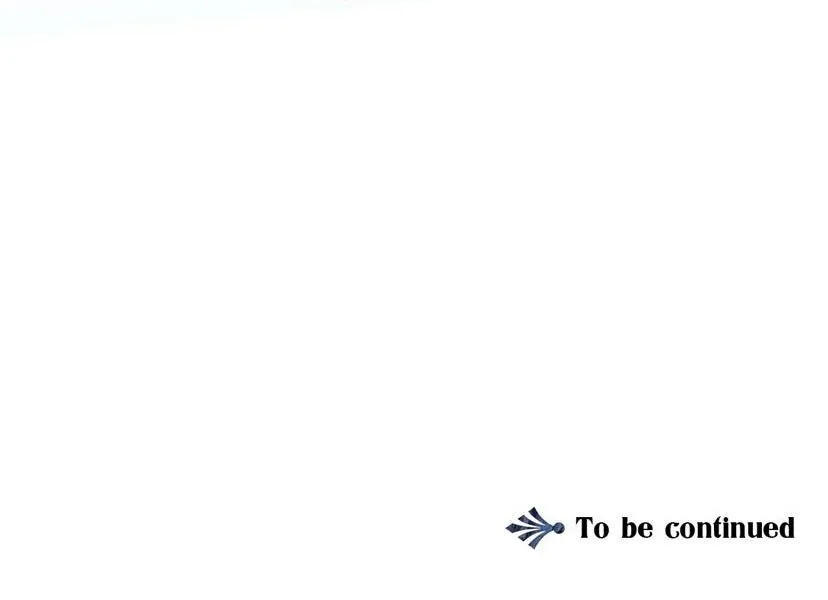 Món đồ chơi kỳ lạ của Vargoth Chapter 14 Trang 71