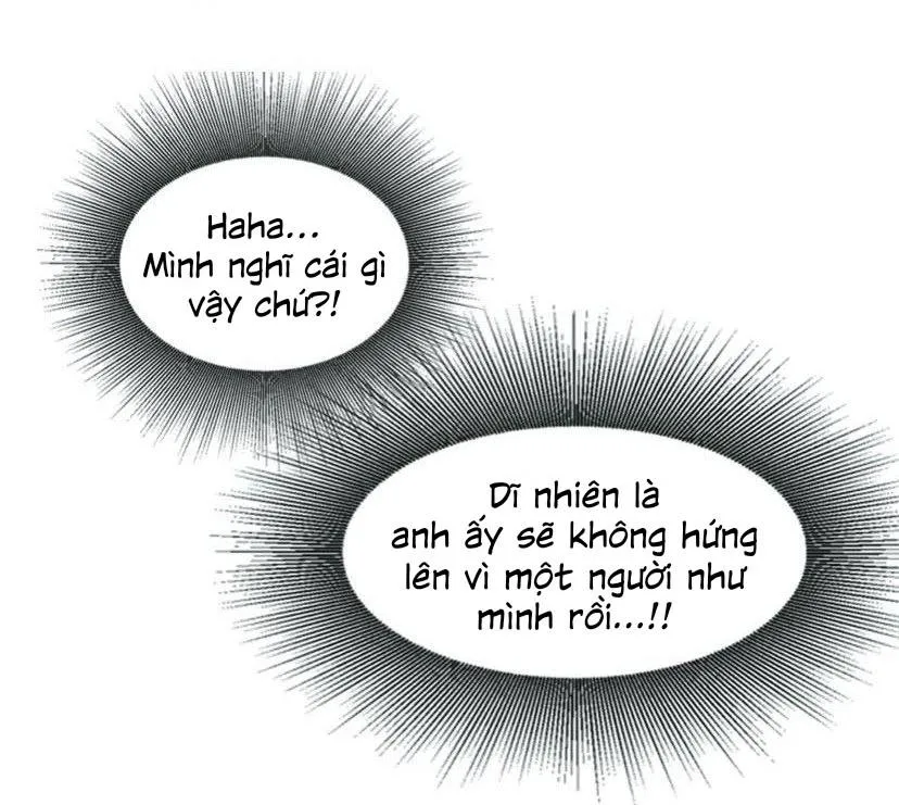 Món đồ chơi kỳ lạ của Vargoth Chapter 15 Trang 9