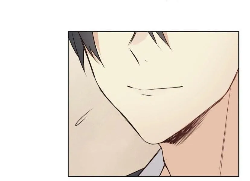 Món đồ chơi kỳ lạ của Vargoth Chapter 15 Trang 10