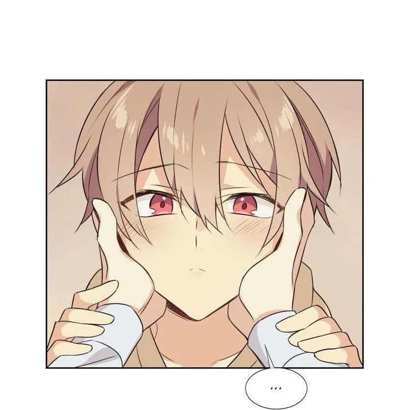 Món đồ chơi kỳ lạ của Vargoth Chapter 15 Trang 17