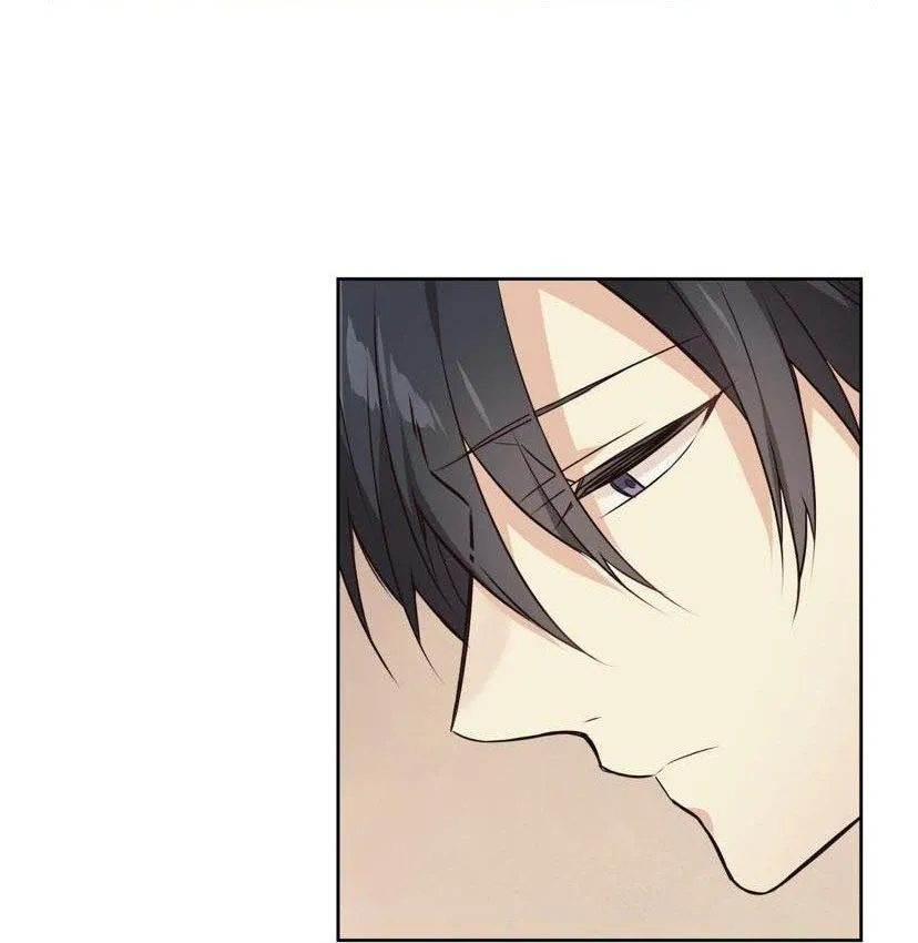 Món đồ chơi kỳ lạ của Vargoth Chapter 15 Trang 23