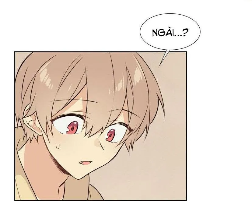 Món đồ chơi kỳ lạ của Vargoth Chapter 15 Trang 26