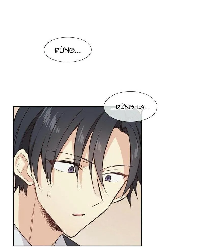 Món đồ chơi kỳ lạ của Vargoth Chapter 15 Trang 42