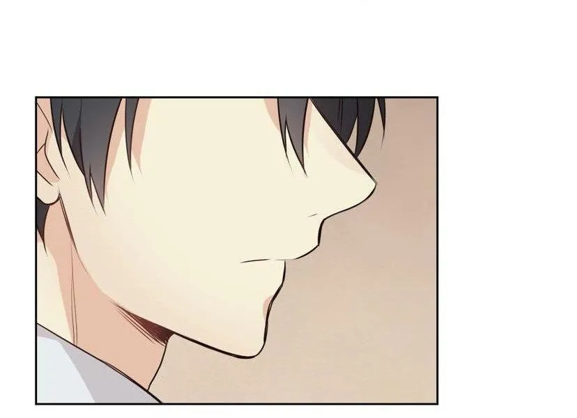 Món đồ chơi kỳ lạ của Vargoth Chapter 15 Trang 44