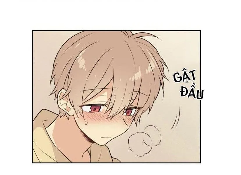 Món đồ chơi kỳ lạ của Vargoth Chapter 15 Trang 47