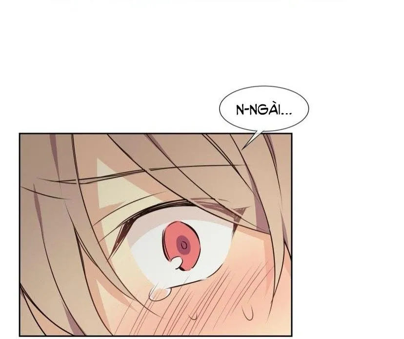 Món đồ chơi kỳ lạ của Vargoth Chapter 15 Trang 52