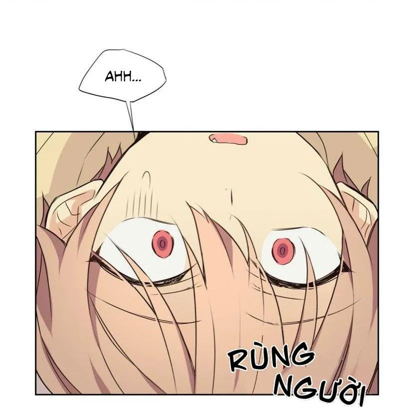 Món đồ chơi kỳ lạ của Vargoth Chapter 15 Trang 54