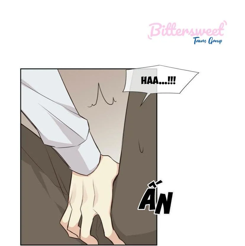 Món đồ chơi kỳ lạ của Vargoth Chapter 15 Trang 56