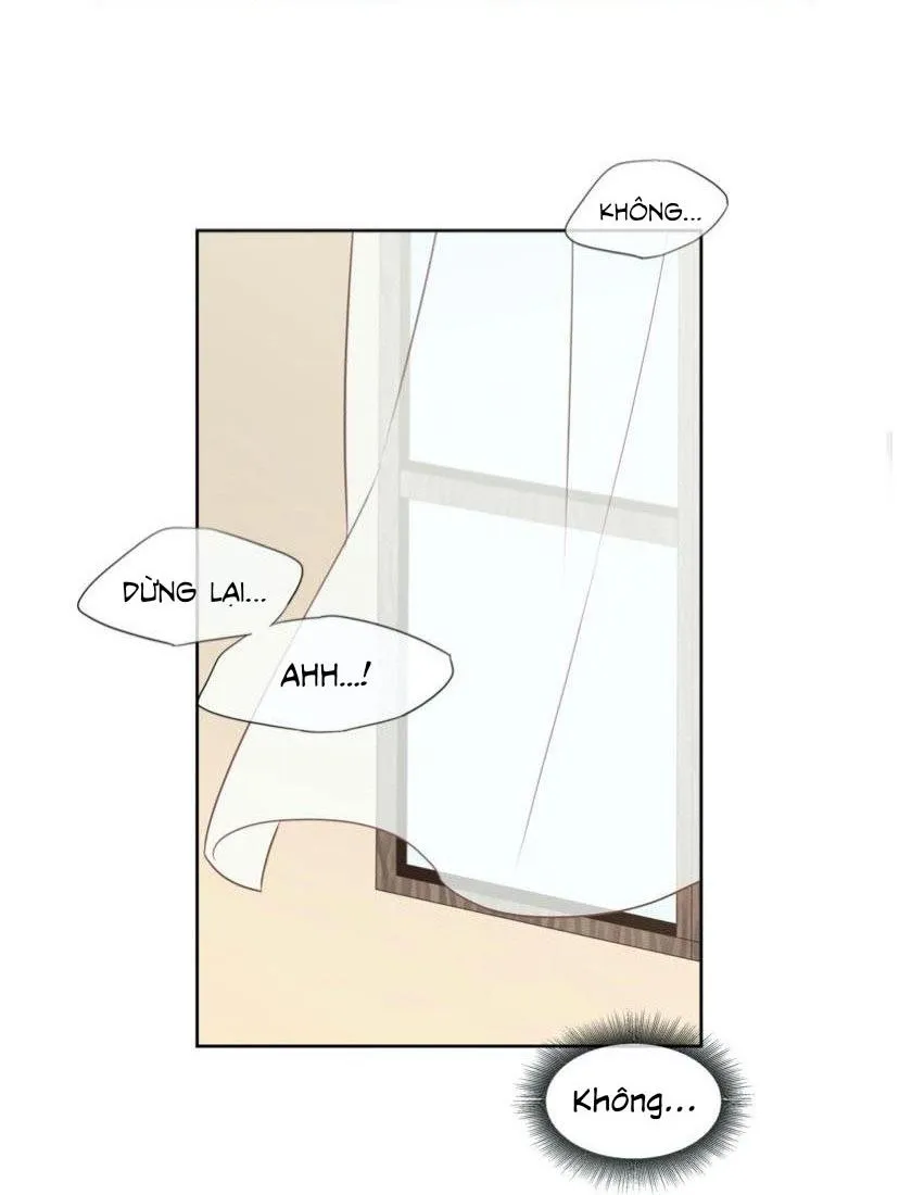 Món đồ chơi kỳ lạ của Vargoth Chapter 15 Trang 59