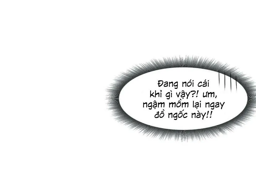 Món đồ chơi kỳ lạ của Vargoth Chapter 16 Trang 6