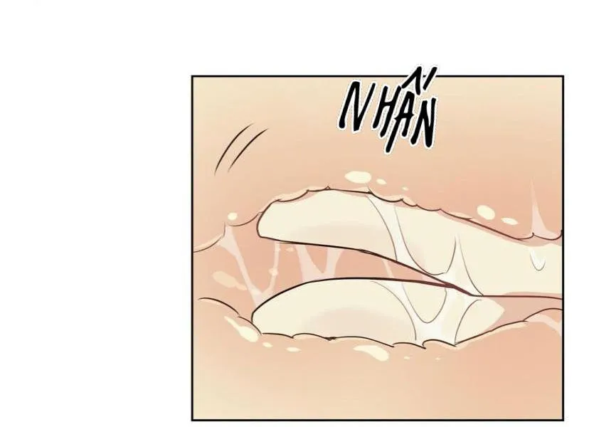 Món đồ chơi kỳ lạ của Vargoth Chapter 16 Trang 9