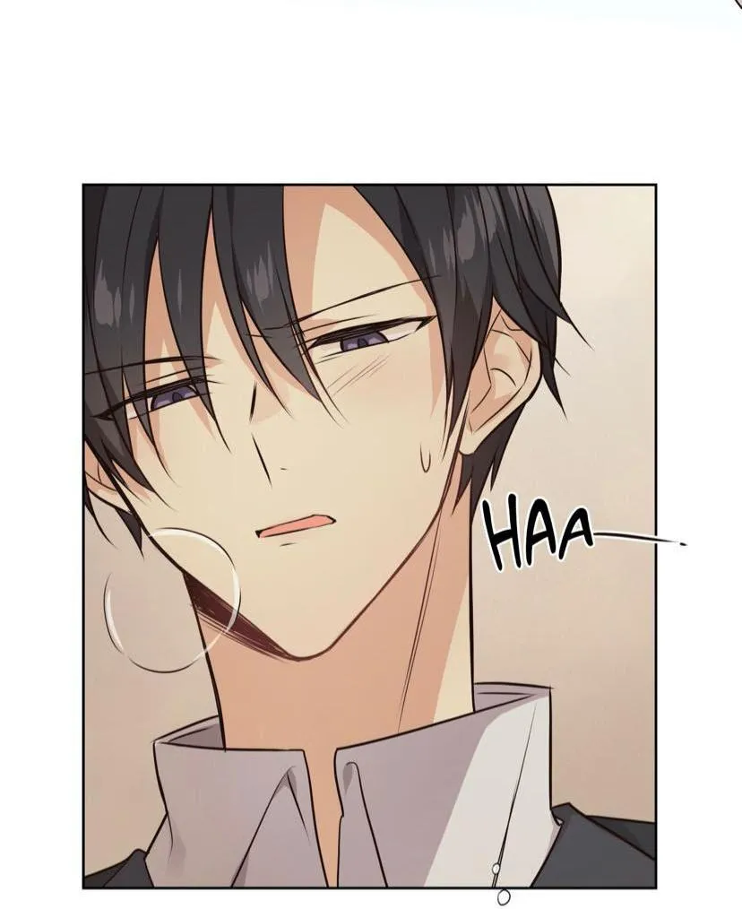 Món đồ chơi kỳ lạ của Vargoth Chapter 16 Trang 20