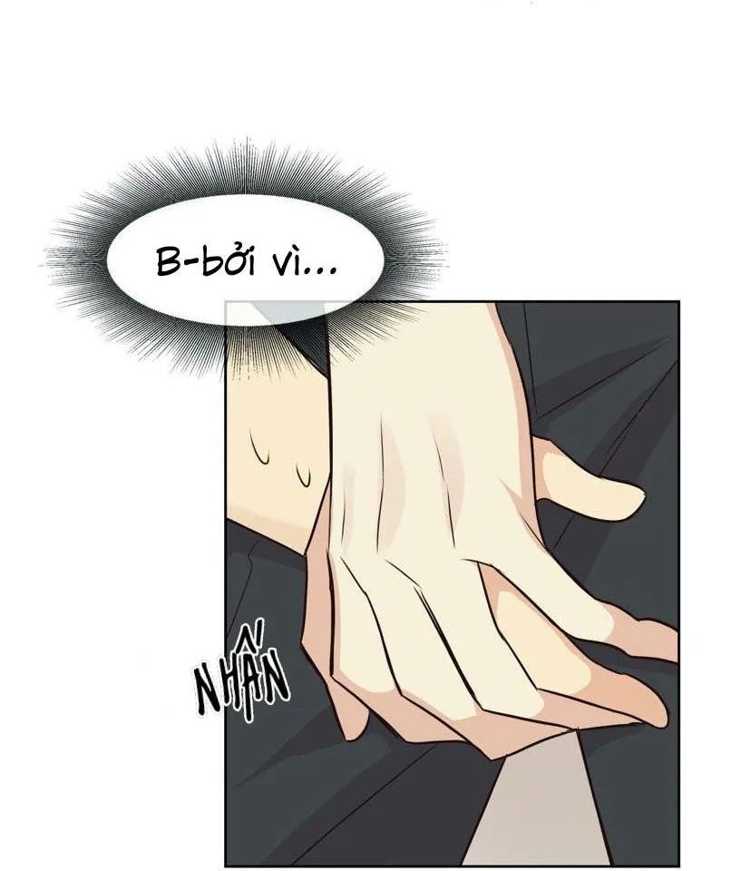 Món đồ chơi kỳ lạ của Vargoth Chapter 16 Trang 28