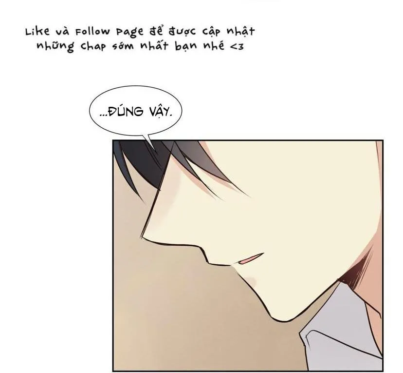 Món đồ chơi kỳ lạ của Vargoth Chapter 16 Trang 41