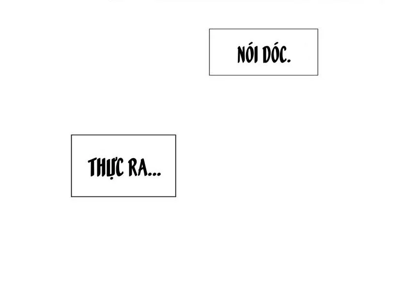 Món đồ chơi kỳ lạ của Vargoth Chapter 16 Trang 42