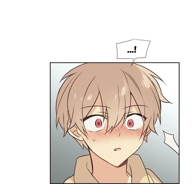 Món đồ chơi kỳ lạ của Vargoth Chapter 16 Trang 46