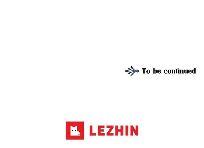 Món đồ chơi kỳ lạ của Vargoth Chapter 16 Trang 51