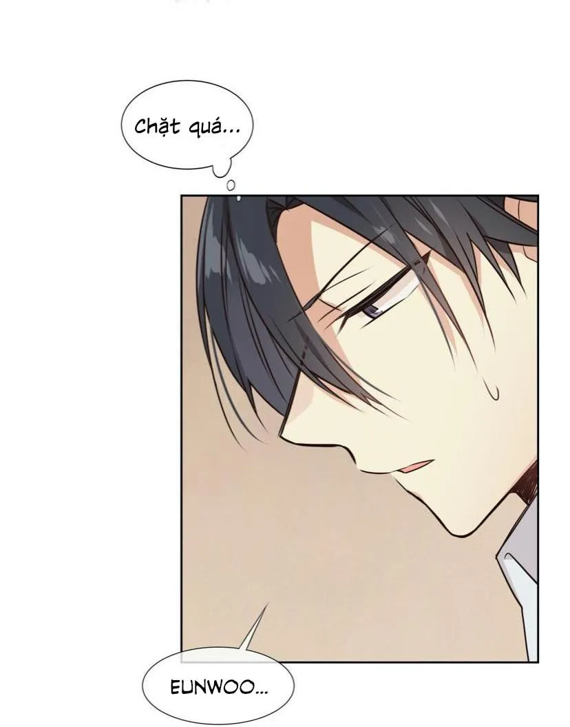 Món đồ chơi kỳ lạ của Vargoth Chapter 16 Trang 56