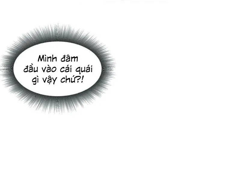 Món đồ chơi kỳ lạ của Vargoth Chapter 16 Trang 58