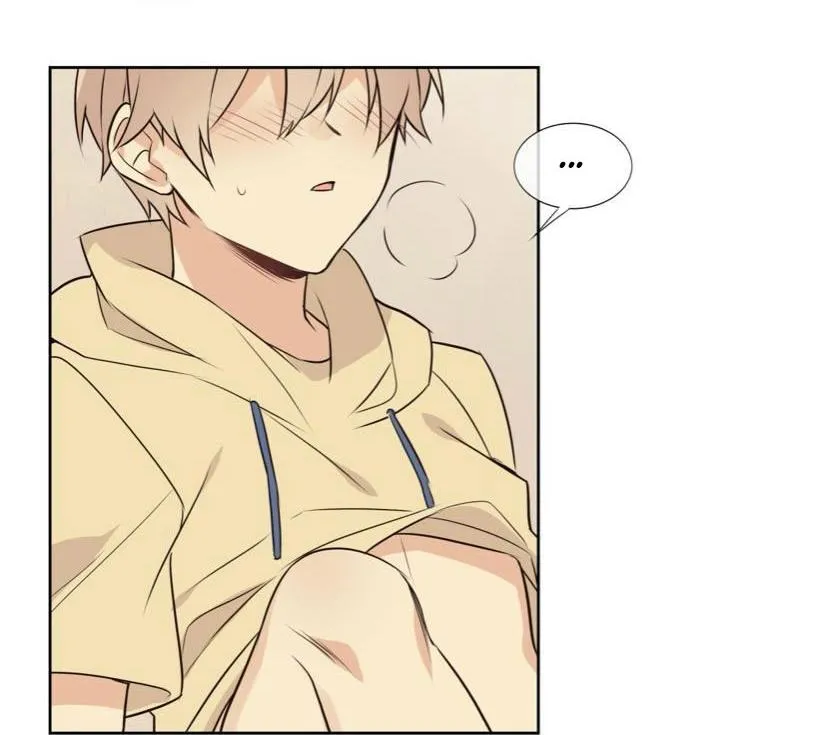 Món đồ chơi kỳ lạ của Vargoth Chapter 17 Trang 3