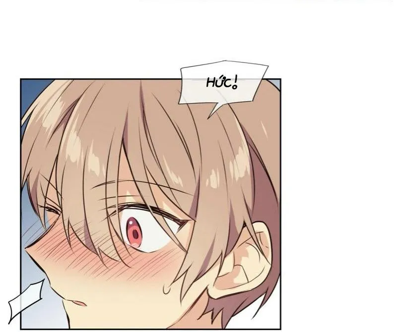 Món đồ chơi kỳ lạ của Vargoth Chapter 17 Trang 12