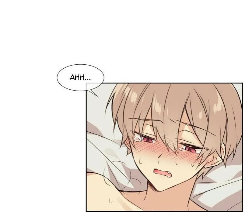 Món đồ chơi kỳ lạ của Vargoth Chapter 17 Trang 26