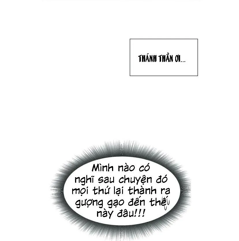 Món đồ chơi kỳ lạ của Vargoth Chapter 17 Trang 41