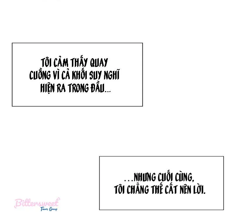 Món đồ chơi kỳ lạ của Vargoth Chapter 17 Trang 62