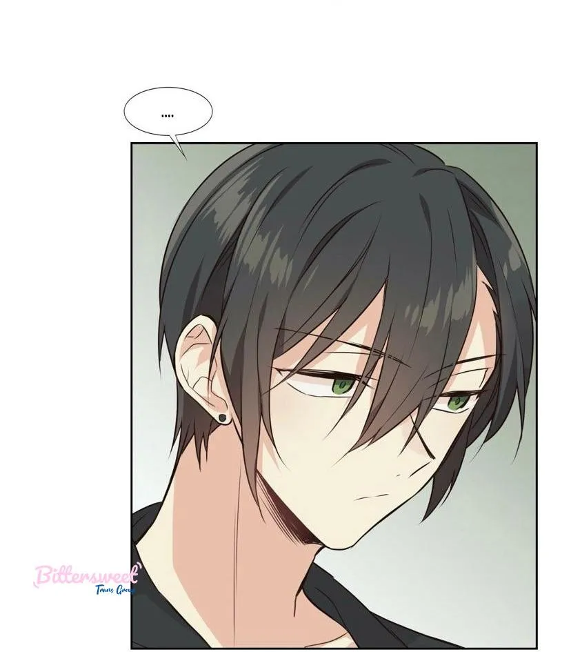 Món đồ chơi kỳ lạ của Vargoth Chapter 17 Trang 77