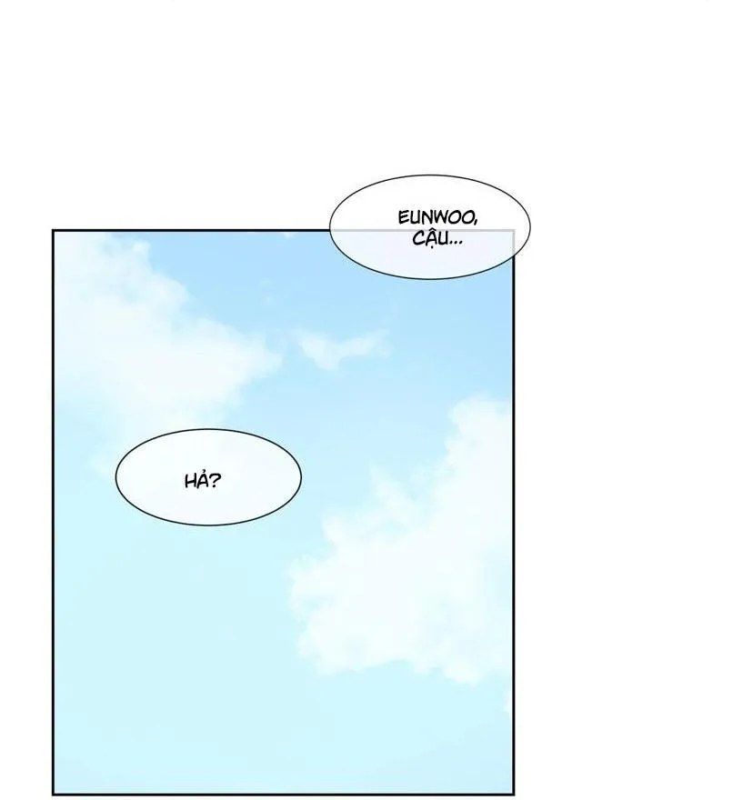 Món đồ chơi kỳ lạ của Vargoth Chapter 17 Trang 79