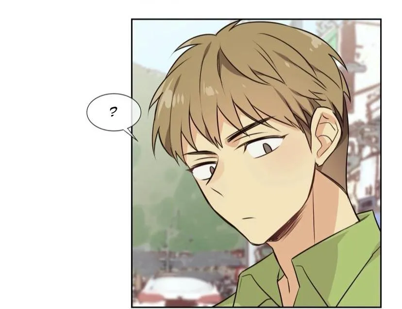 Món đồ chơi kỳ lạ của Vargoth Chapter 18 Trang 7