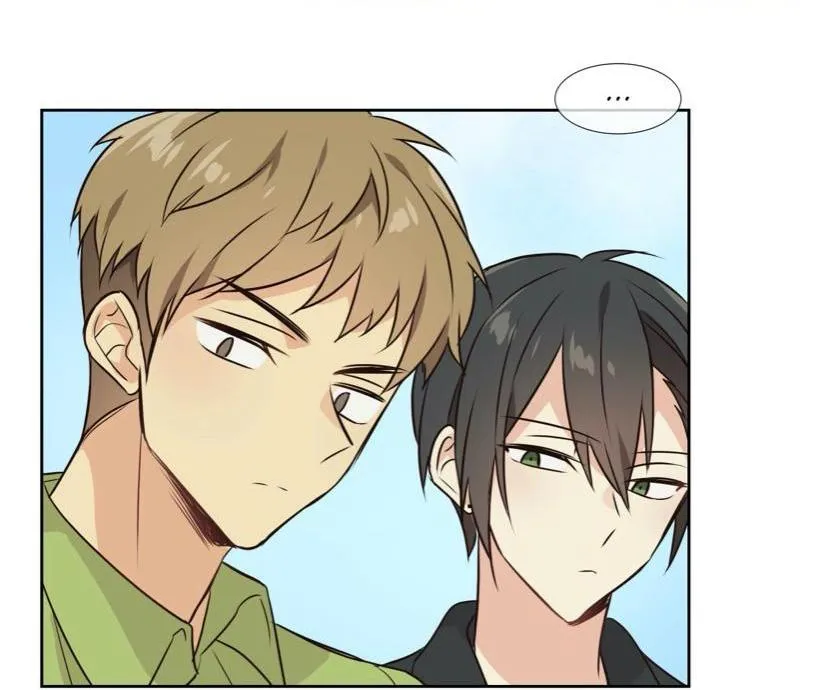 Món đồ chơi kỳ lạ của Vargoth Chapter 18 Trang 19