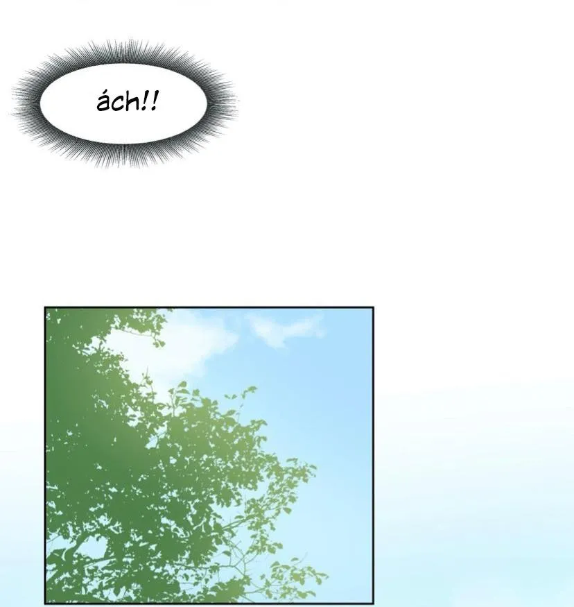 Món đồ chơi kỳ lạ của Vargoth Chapter 18 Trang 31