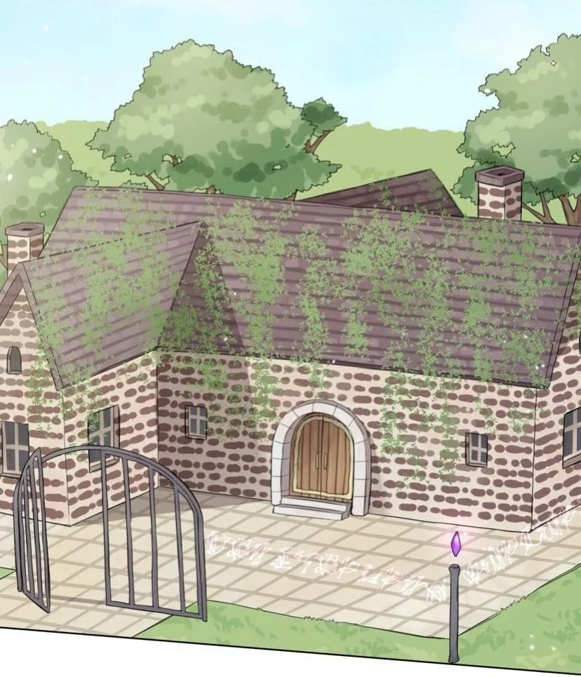 Món đồ chơi kỳ lạ của Vargoth Chapter 18 Trang 33