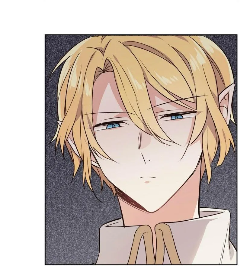 Món đồ chơi kỳ lạ của Vargoth Chapter 18 Trang 40