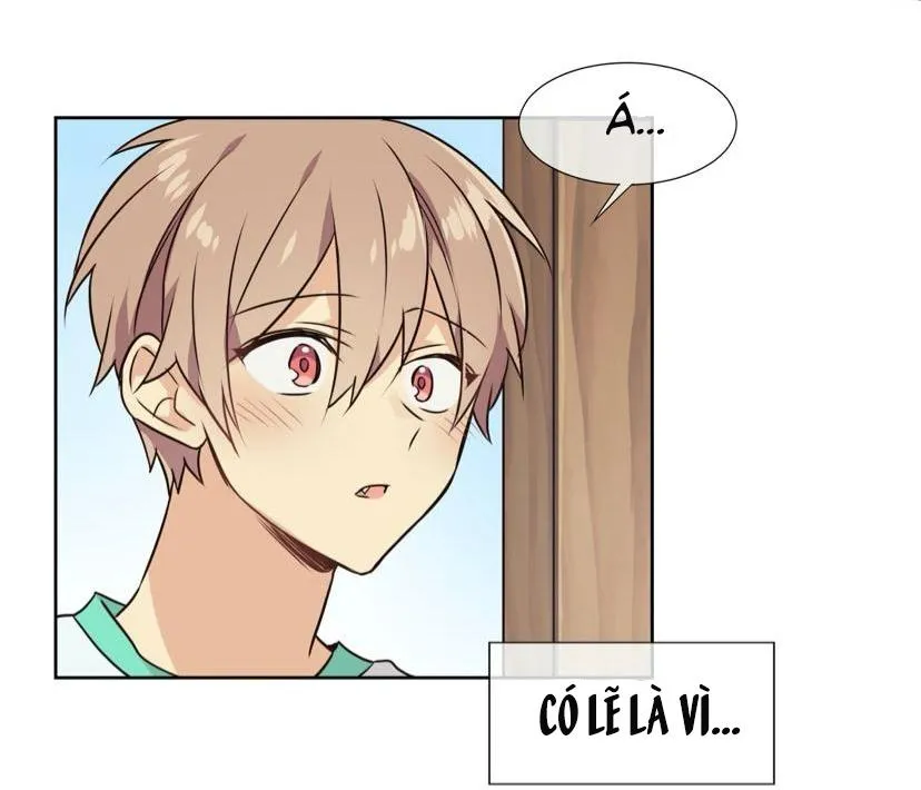 Món đồ chơi kỳ lạ của Vargoth Chapter 18 Trang 52