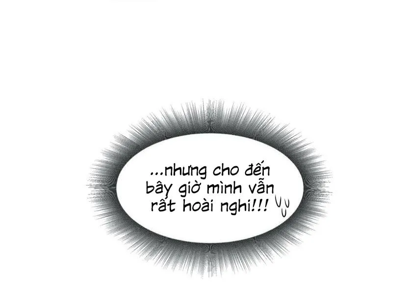 Món đồ chơi kỳ lạ của Vargoth Chapter 18 Trang 54