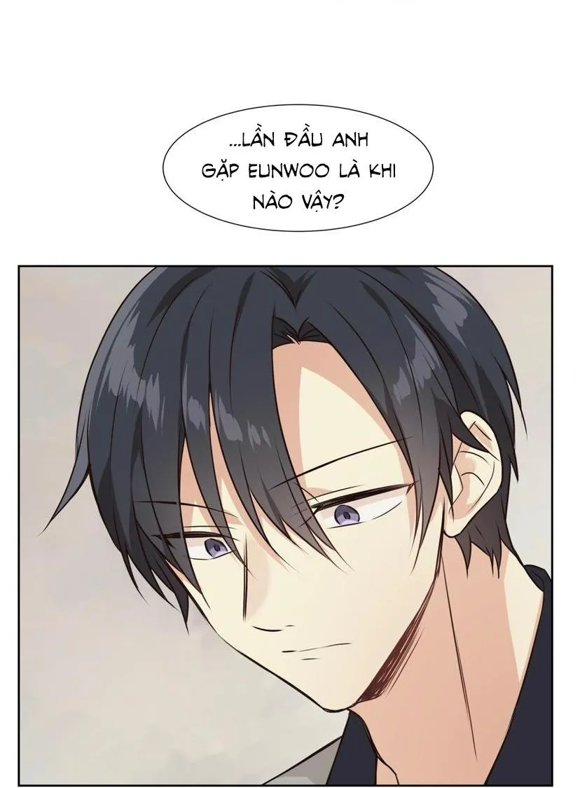 Món đồ chơi kỳ lạ của Vargoth Chapter 18 Trang 64