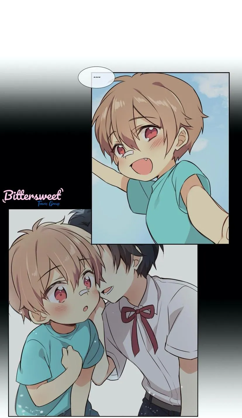 Món đồ chơi kỳ lạ của Vargoth Chapter 18 Trang 66