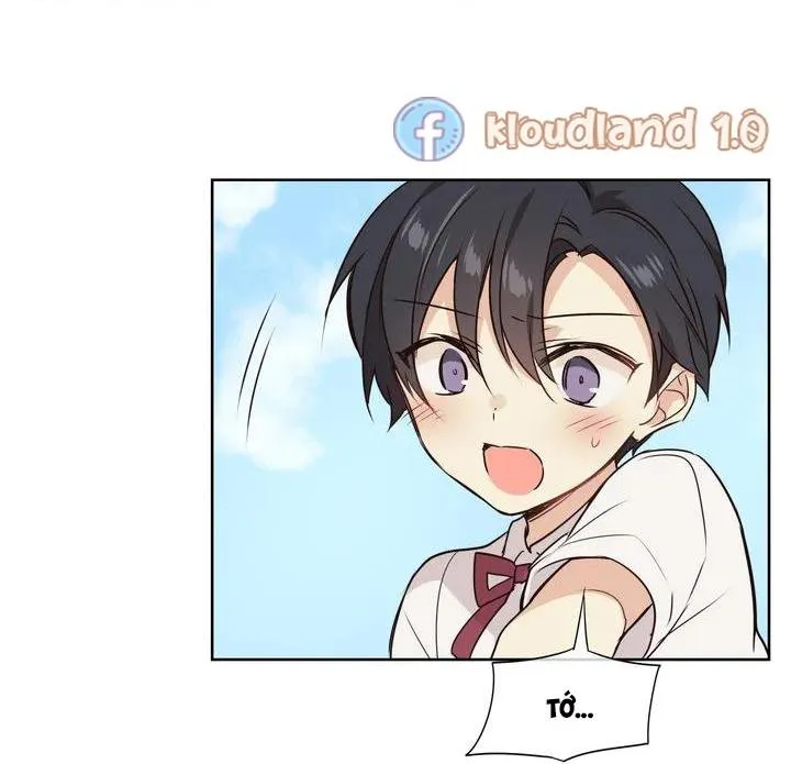 Món đồ chơi kỳ lạ của Vargoth Chapter 1 Trang 4