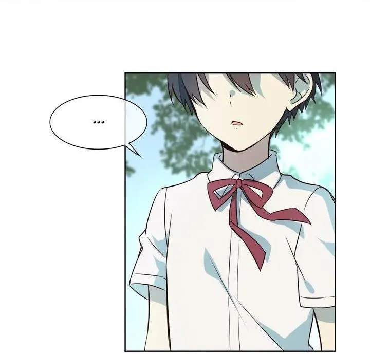 Món đồ chơi kỳ lạ của Vargoth Chapter 1 Trang 8