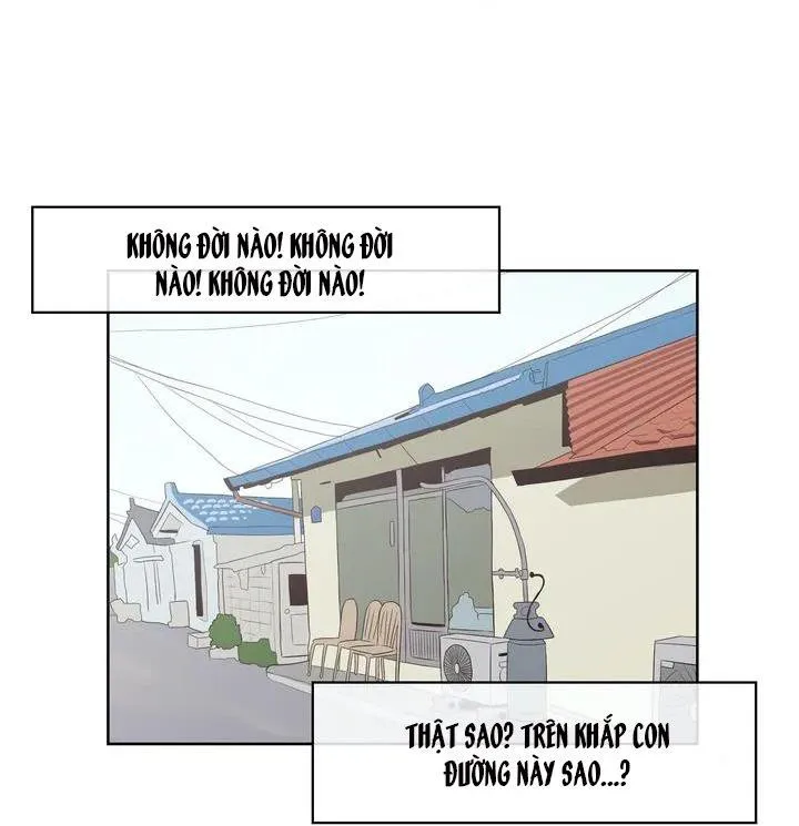 Món đồ chơi kỳ lạ của Vargoth Chapter 1 Trang 24