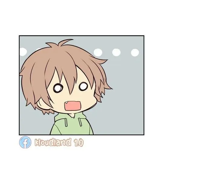 Món đồ chơi kỳ lạ của Vargoth Chapter 1 Trang 32