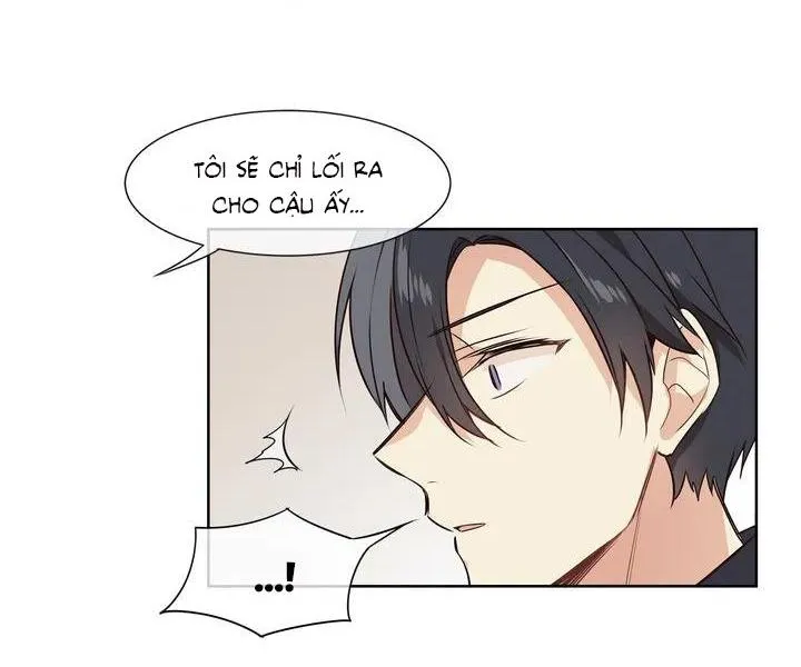 Món đồ chơi kỳ lạ của Vargoth Chapter 1 Trang 49