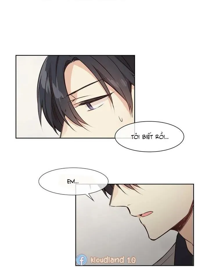 Món đồ chơi kỳ lạ của Vargoth Chapter 1 Trang 54