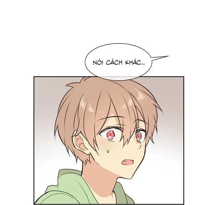 Món đồ chơi kỳ lạ của Vargoth Chapter 1 Trang 60